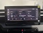Citroën C3 Aircross 1.2 Hybrid 136 Max | Automaat | Navi | Camera | Apple Carplay/Android Auto | Nu te zien/proefrijden in Amstelveen!!! |