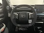 Citroën C3 Aircross 1.2 Hybrid 136 Max | Automaat | Navi | Camera | Apple Carplay/Android Auto | Nu te zien/proefrijden in Amstelveen!!! |