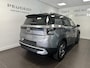 Citroën C3 Aircross 1.2 Hybrid 136 Max | Automaat | Navi | Camera | Apple Carplay/Android Auto | Nu te zien/proefrijden in Amstelveen!!! |