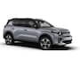 Citroën C3 Aircross 1.2 Hybrid 136 Max | Navi | Camera | Apple Carplay/Android Auto | Nu te zien/proefrijden in Amstelveen!!! |