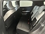 Citroën C3 Aircross 1.2 Hybrid 136 Max | Automaat | Navi | Camera | Apple Carplay/Android Auto | Nu te zien/proefrijden in Amstelveen!!! |