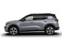 Citroën C3 Aircross 1.2 Hybrid 136 Max | Navi | Camera | Apple Carplay/Android Auto | Nu te zien/proefrijden in Amstelveen!!! |