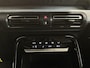 Citroën C3 Aircross 1.2 Hybrid 136 Max | Automaat | Navi | Camera | Apple Carplay/Android Auto | Nu te zien/proefrijden in Amstelveen!!! |