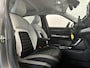 Citroën C3 Aircross 1.2 Hybrid 136 Max | Automaat | Navi | Camera | Apple Carplay/Android Auto | Nu te zien/proefrijden in Amstelveen!!! |
