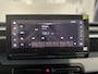 Citroën C3 Aircross 1.2 Hybrid 136 Max | Automaat | Navi | Camera | Apple Carplay/Android Auto | Nu te zien/proefrijden in Amstelveen!!! |