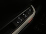 Citroën C3 Aircross 1.2 Hybrid 136 Max | Automaat | Navi | Camera | Apple Carplay/Android Auto | Nu te zien/proefrijden in Amstelveen!!! |