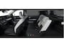 Citroën C3 Aircross 1.2 Hybrid 136 Max | Navi | Camera | Apple Carplay/Android Auto | Nu te zien/proefrijden in Amstelveen!!! |
