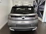 Citroën C3 Aircross 1.2 Hybrid 136 Max | Automaat | Navi | Camera | Apple Carplay/Android Auto | Nu te zien/proefrijden in Amstelveen!!! |