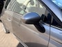 Fiat 500C 0.9 TwinAir Lounge |Cabrio|NL|