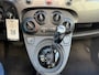 Fiat 500C 0.9 TwinAir Lounge |Cabrio|NL|