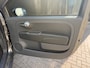 Fiat 500C 0.9 TwinAir Lounge |Cabrio|NL|