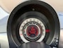 Fiat 500C 0.9 TwinAir Lounge |Cabrio|NL|