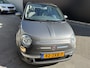 Fiat 500C 0.9 TwinAir Lounge |Cabrio|NL|