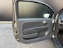Fiat 500C 0.9 TwinAir Lounge |Cabrio|NL|