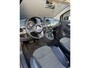 Fiat 500C 0.9 TwinAir Lounge |Cabrio|NL|