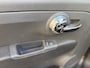 Fiat 500C 0.9 TwinAir Lounge |Cabrio|NL|