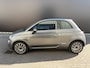 Fiat 500C 0.9 TwinAir Lounge |Cabrio|NL|