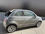 Fiat 500C 0.9 TwinAir Lounge |Cabrio|NL|