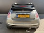 Fiat 500C 0.9 TwinAir Lounge |Cabrio|NL|