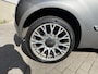 Fiat 500C 0.9 TwinAir Lounge |Cabrio|NL|