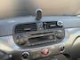 Fiat 500C 0.9 TwinAir Lounge |Cabrio|NL|