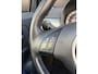 Fiat 500C 0.9 TwinAir Lounge |Cabrio|NL|
