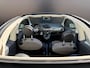 Fiat 500C 0.9 TwinAir Lounge |Cabrio|NL|