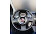 Fiat 500C 0.9 TwinAir Lounge |Cabrio|NL|
