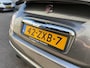 Fiat 500C 0.9 TwinAir Lounge |Cabrio|NL|