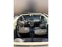 Fiat 500C 0.9 TwinAir Lounge |Cabrio|NL|