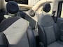 Fiat 500C 0.9 TwinAir Lounge |Cabrio|NL|