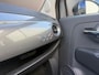 Fiat 500C 0.9 TwinAir Lounge |Cabrio|NL|