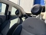 Fiat 500C 0.9 TwinAir Lounge |Cabrio|NL|