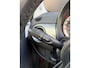 Fiat 500C 0.9 TwinAir Lounge |Cabrio|NL|