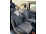 Fiat 500C 0.9 TwinAir Lounge |Cabrio|NL|