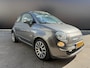 Fiat 500C 0.9 TwinAir Lounge |Cabrio|NL|