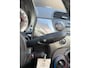 Fiat 500C 0.9 TwinAir Lounge |Cabrio|NL|