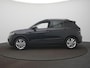 Volkswagen T-Cross 1.0 TSI Life / Sensoren / Airco / Adap. Cruise