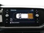 Volkswagen T-Cross 1.0 TSI Life / Sensoren / Airco / Adap. Cruise