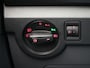 Volkswagen T-Cross 1.0 TSI Life / Sensoren / Airco / Adap. Cruise
