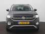 Volkswagen T-Cross 1.0 TSI Life / Sensoren / Airco / Adap. Cruise