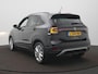 Volkswagen T-Cross 1.0 TSI Life / Sensoren / Airco / Adap. Cruise
