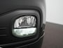 Volkswagen T-Cross 1.0 TSI Life / Sensoren / Airco / Adap. Cruise