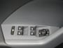 Volkswagen T-Cross 1.0 TSI Life / Sensoren / Airco / Adap. Cruise