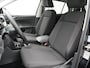 Volkswagen T-Cross 1.0 TSI Life / Sensoren / Airco / Adap. Cruise