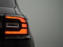 Volkswagen T-Cross 1.0 TSI Life / Sensoren / Airco / Adap. Cruise