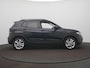 Volkswagen T-Cross 1.0 TSI Life / Sensoren / Airco / Adap. Cruise