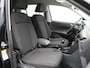 Volkswagen T-Cross 1.0 TSI Life / Sensoren / Airco / Adap. Cruise