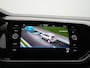 Volkswagen T-Cross 1.0 TSI Life / Sensoren / Airco / Adap. Cruise