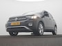 Volkswagen T-Cross 1.0 TSI Life / Sensoren / Airco / Adap. Cruise